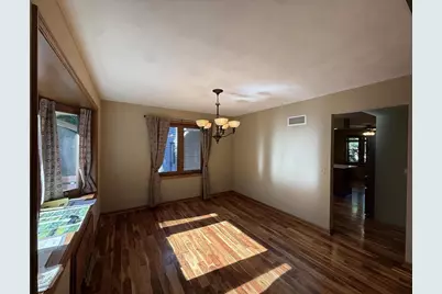 3259 Thames Lane, Janesville, WI 53546 - Photo 9