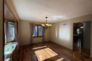 3259 Thames Ln, Janesville, WI 53546 - Photo 9
