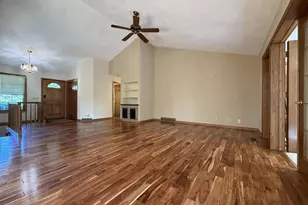 3259 Thames Ln, Janesville, WI 53546 - Photo 7