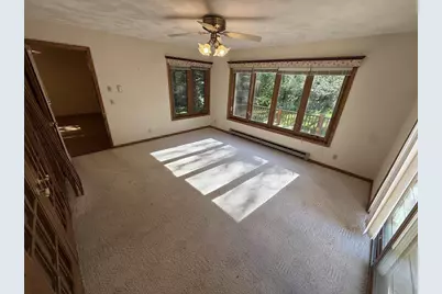 3259 Thames Lane, Janesville, WI 53546 - Photo 21