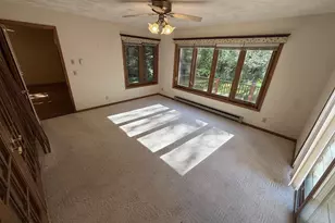3259 Thames Ln, Janesville, WI 53546 - Photo 21