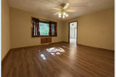 3259 Thames Lane, Janesville, WI 53546 - Photo 23