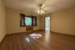 3259 Thames Ln, Janesville, WI 53546 - Photo 23