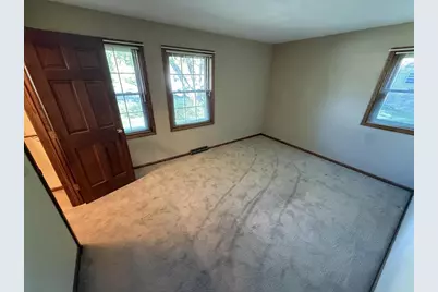 3259 Thames Lane, Janesville, WI 53546 - Photo 29