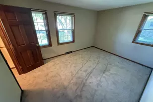 3259 Thames Ln, Janesville, WI 53546 - Photo 29
