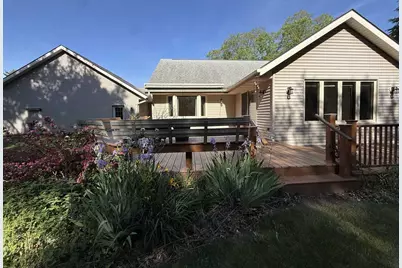 3259 Thames Lane, Janesville, WI 53546 - Photo 51