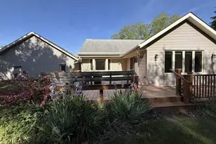 3259 Thames Ln, Janesville, WI 53546 - Photo 51