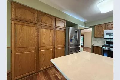 3259 Thames Lane, Janesville, WI 53546 - Photo 13
