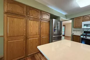 3259 Thames Ln, Janesville, WI 53546 - Photo 13