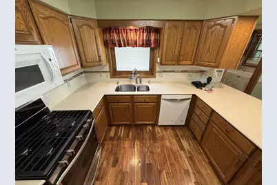 3259 Thames Lane, Janesville, WI 53546 - Photo 11