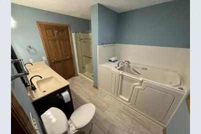 3259 Thames Lane, Janesville, WI 53546 - Photo 25