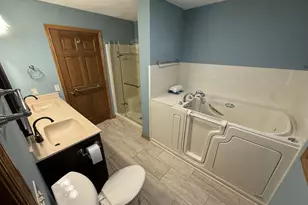 3259 Thames Ln, Janesville, WI 53546 - Photo 25