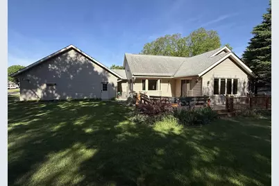 3259 Thames Lane, Janesville, WI 53546 - Photo 49