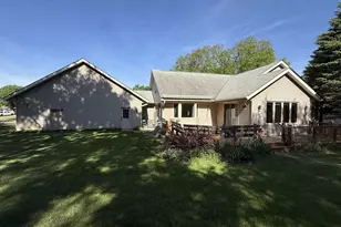 3259 Thames Ln, Janesville, WI 53546 - Photo 49