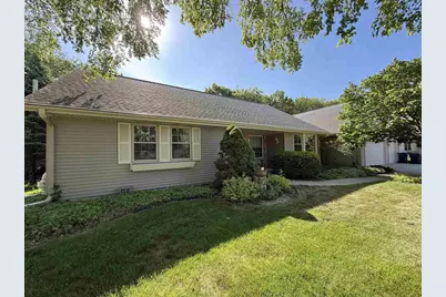 3259 Thames Lane, Janesville, WI 53546 - Photo 47