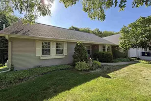 3259 Thames Ln, Janesville, WI 53546 - Photo 47