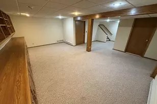 3259 Thames Ln, Janesville, WI 53546 - Photo 35