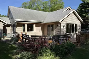 3259 Thames Ln, Janesville, WI 53546 - Photo 3