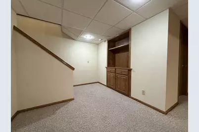 3259 Thames Lane, Janesville, WI 53546 - Photo 33