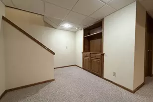 3259 Thames Ln, Janesville, WI 53546 - Photo 33