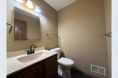 3259 Thames Lane, Janesville, WI 53546 - Photo 31