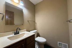 3259 Thames Ln, Janesville, WI 53546 - Photo 31