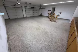 3259 Thames Ln, Janesville, WI 53546 - Photo 43