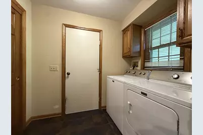 3259 Thames Lane, Janesville, WI 53546 - Photo 17