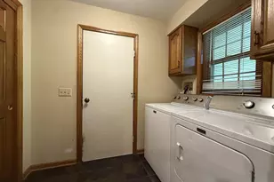 3259 Thames Ln, Janesville, WI 53546 - Photo 17