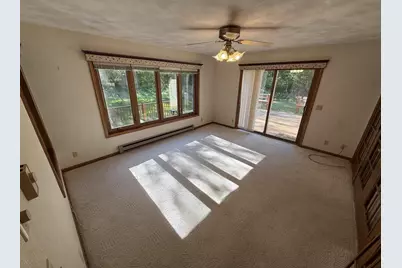 3259 Thames Lane, Janesville, WI 53546 - Photo 19