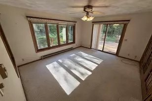 3259 Thames Ln, Janesville, WI 53546 - Photo 19