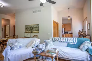 32506 Owatonna Ave, Kendall, WI 54638 - Photo 17