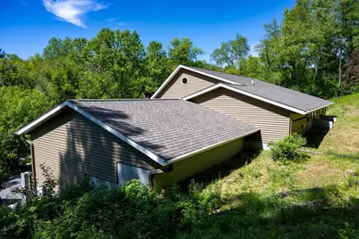 32506 Owatonna Avenue, Kendall, WI 54638 - Photo 43