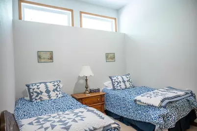 32506 Owatonna Avenue, Kendall, WI 54638 - Photo 31