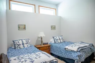 32506 Owatonna Ave, Kendall, WI 54638 - Photo 31