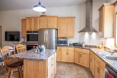 32506 Owatonna Avenue, Kendall, WI 54638 - Photo 5