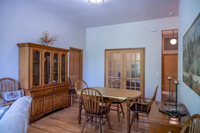 32506 Owatonna Avenue, Kendall, WI 54638 - Photo 21