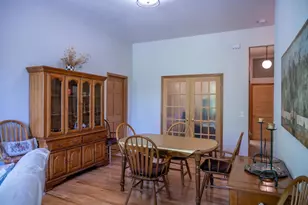 32506 Owatonna Ave, Kendall, WI 54638 - Photo 21