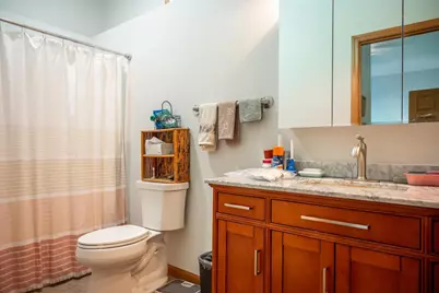 32506 Owatonna Avenue, Kendall, WI 54638 - Photo 29