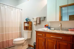 32506 Owatonna Ave, Kendall, WI 54638 - Photo 29