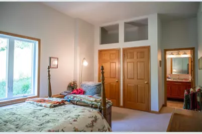 32506 Owatonna Avenue, Kendall, WI 54638 - Photo 27