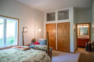 32506 Owatonna Ave, Kendall, WI 54638 - Photo 27