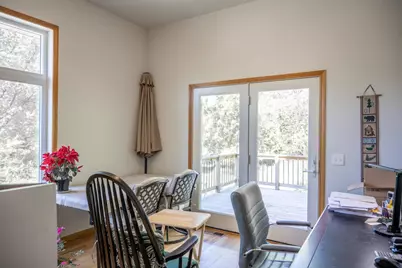 32506 Owatonna Avenue, Kendall, WI 54638 - Photo 11