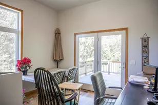 32506 Owatonna Ave, Kendall, WI 54638 - Photo 11