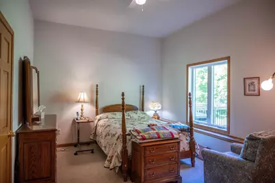 32506 Owatonna Avenue, Kendall, WI 54638 - Photo 25