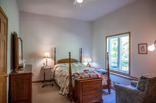 32506 Owatonna Ave, Kendall, WI 54638 - Photo 25