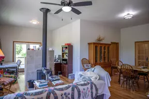 32506 Owatonna Ave, Kendall, WI 54638 - Photo 13
