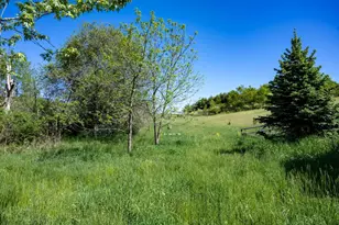 32506 Owatonna Ave, Kendall, WI 54638 - Photo 61