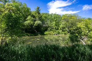 32506 Owatonna Ave, Kendall, WI 54638 - Photo 65