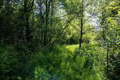 32506 Owatonna Avenue, Kendall, WI 54638 - Photo 49